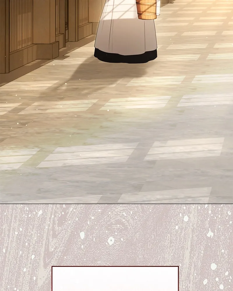 กำราบรักร้ายนายจอมพยศ ตอนที่ 49 รูปที่ 31