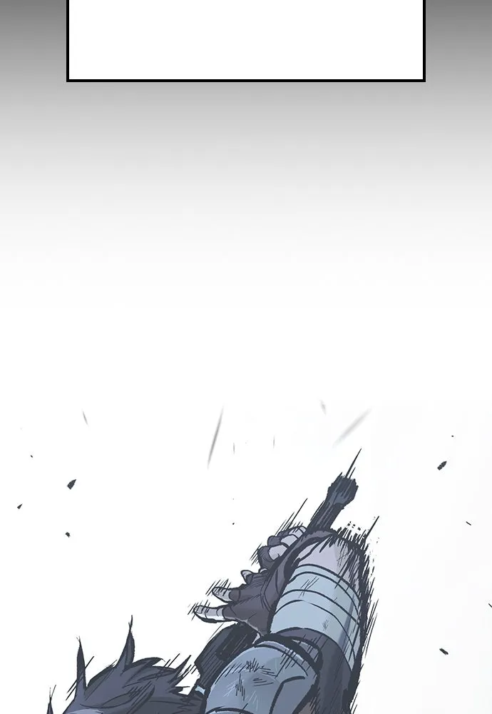 อัศวินวันเดียว ตอนที่ 21 รูปที่ 131