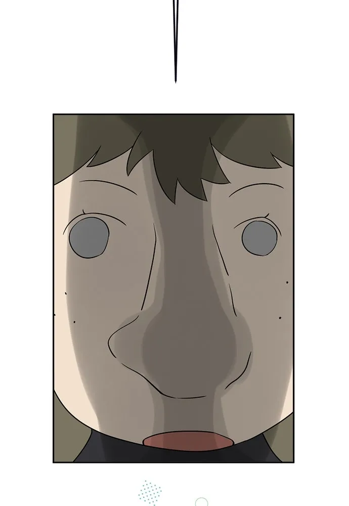 อัศวินเดลิเวอรี ตอนที่ 15 เบาะแสใหม่ รูปที่ 79