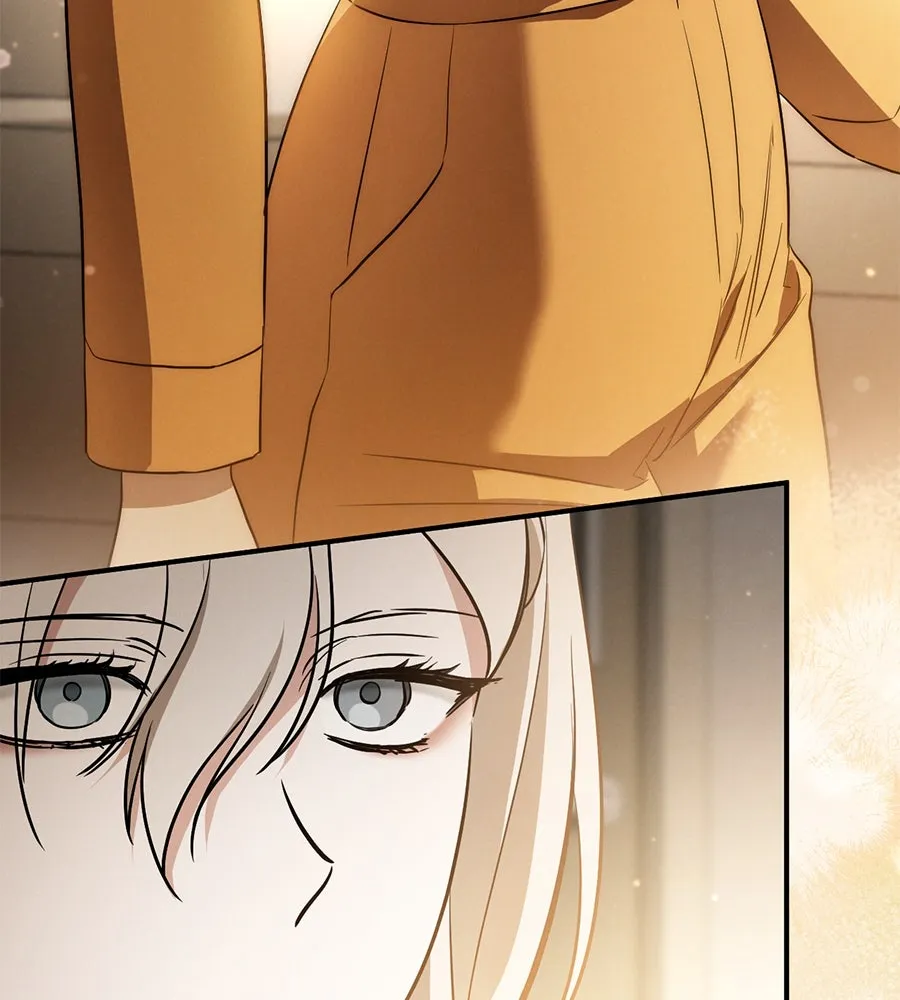 เรือนจำรัก ตอนที่ 16 รูปที่ 101