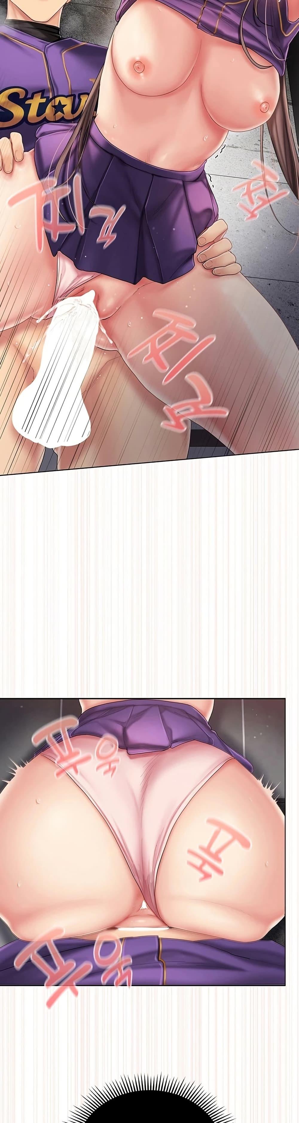 Doujin-Lc- อ่าน โดจิน มังฮวา เกาหลี ญี่ปุ่น จีน แปลไทย Cheer Love ตอนที่ 1 2 3 4 5 6 7 8 9 10 11 12 13 14 ฟรี ไม่มีโฆษณา อ่าน โดจิน Manhwa เกาหลี ญี่ปุ่น จีน เรามีครบ คัดมาให้เน้นๆ โดจิน 18+ รับประกันความฟินโดย  Doujin Lc