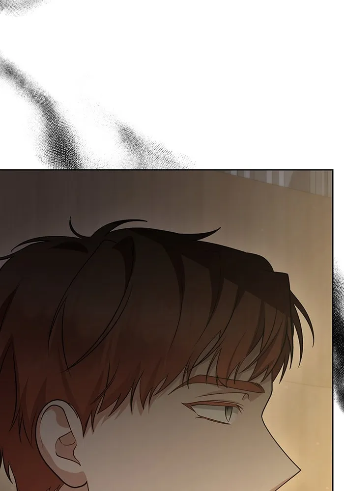 อยู่ดี ๆ ก็มีนางเอกนิยายเป็นเพื่อนบ้าน ตอนที่ 57 รูปที่ 65