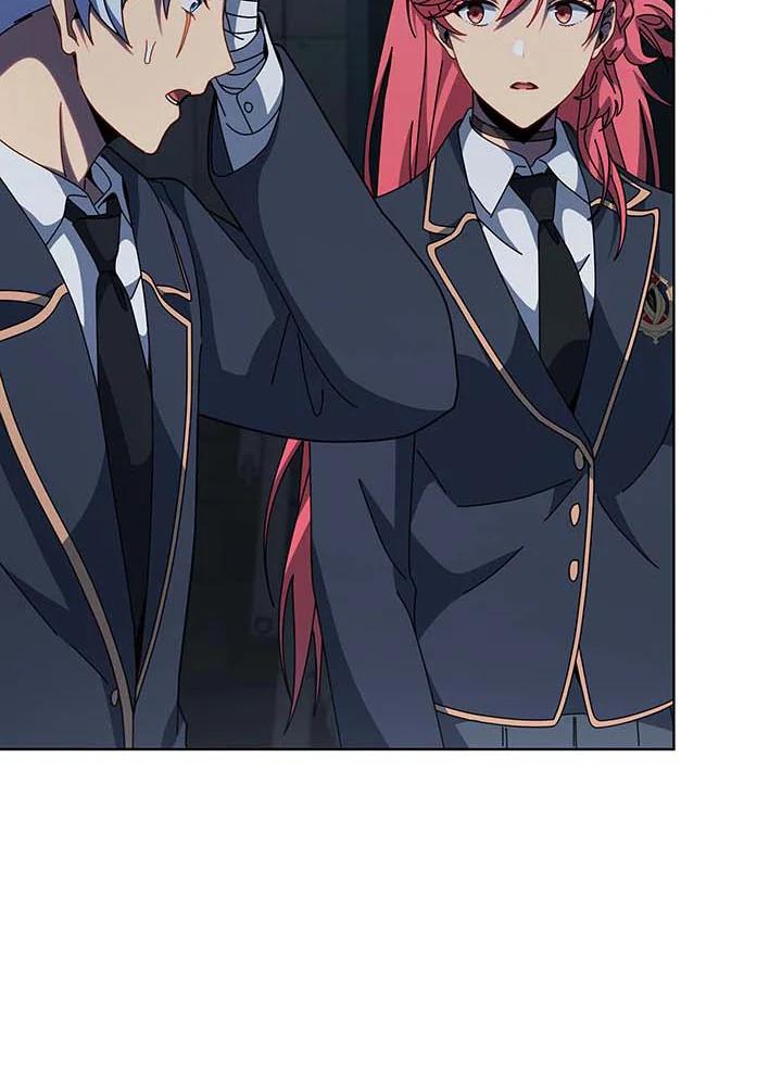 Doujin-Lc- อ่าน โดจิน มังฮวา เกาหลี ญี่ปุ่น จีน แปลไทย Necromancer Academy’s ตอนที่ 1 2 3 4 5 6 7 8 9 10 11 12 13 14 ฟรี ไม่มีโฆษณา อ่าน โดจิน Manhwa เกาหลี ญี่ปุ่น จีน เรามีครบ คัดมาให้เน้นๆ โดจิน 18+ รับประกันความฟินโดย  Doujin Lc