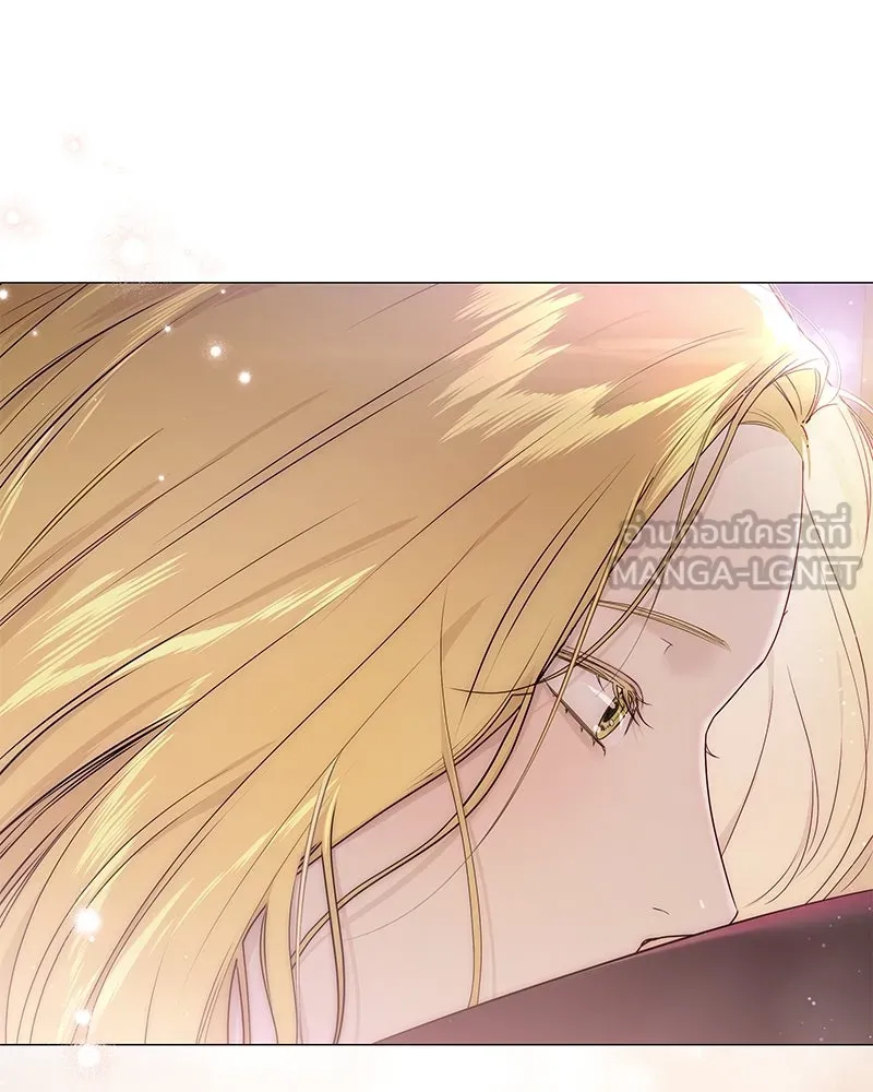 กำราบรักร้ายนายจอมพยศ ตอนที่ 15 รูปที่ 117