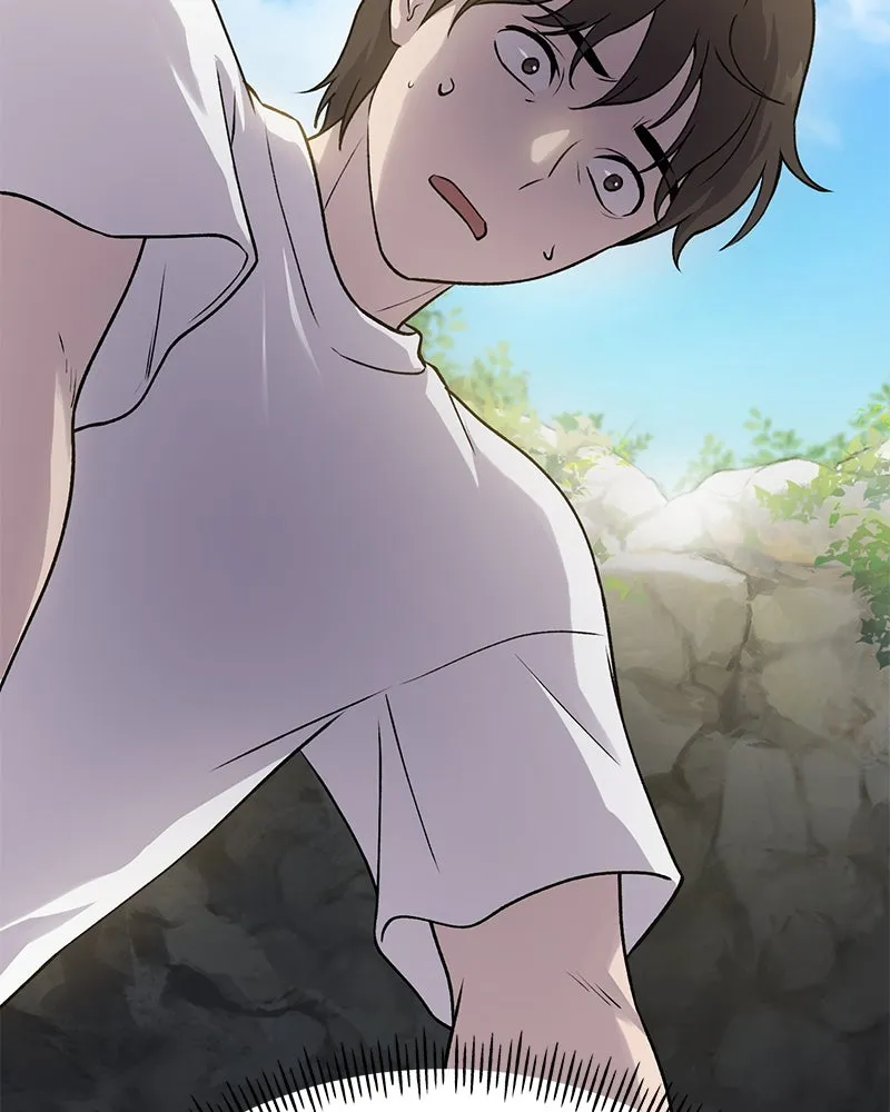 ปลูกผักพิชิตหอคอย ตอนที่ 16 รูปที่ 73