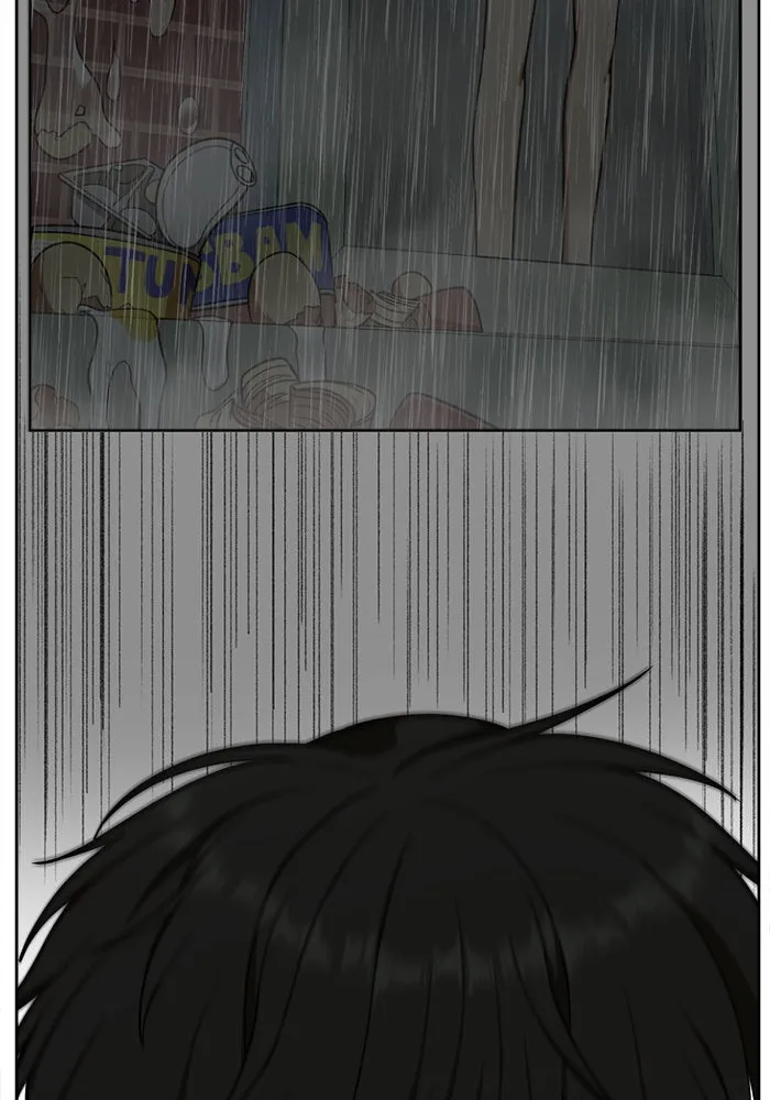 ช่วยเปลี่ยนฉันที ตอนที่ 38. แบซอนจู 4 รูปที่ 92