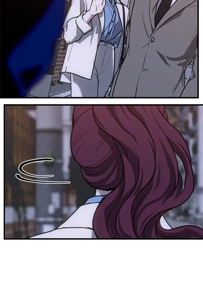 ชีวิตรักฉบับเดจาวู ตอนที่ 35 รูปที่ 41