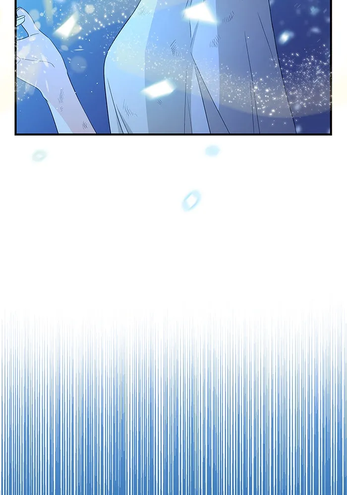 นางร้ายที่ไหนจะมีคุณธรรม ตอนที่ 3 รูปที่ 80