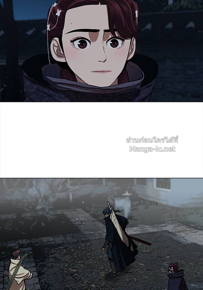 Doujin-Lc- อ่าน โดจิน มังฮวา เกาหลี ญี่ปุ่น จีน แปลไทย องครักษ์แห่งอัครสกุลจาง ตอนที่ 1 2 3 4 5 6 7 8 9 10 11 12 13 14 ฟรี ไม่มีโฆษณา อ่าน โดจิน Manhwa เกาหลี ญี่ปุ่น จีน เรามีครบ คัดมาให้เน้นๆ โดจิน 18+ รับประกันความฟินโดย Doujin Lc