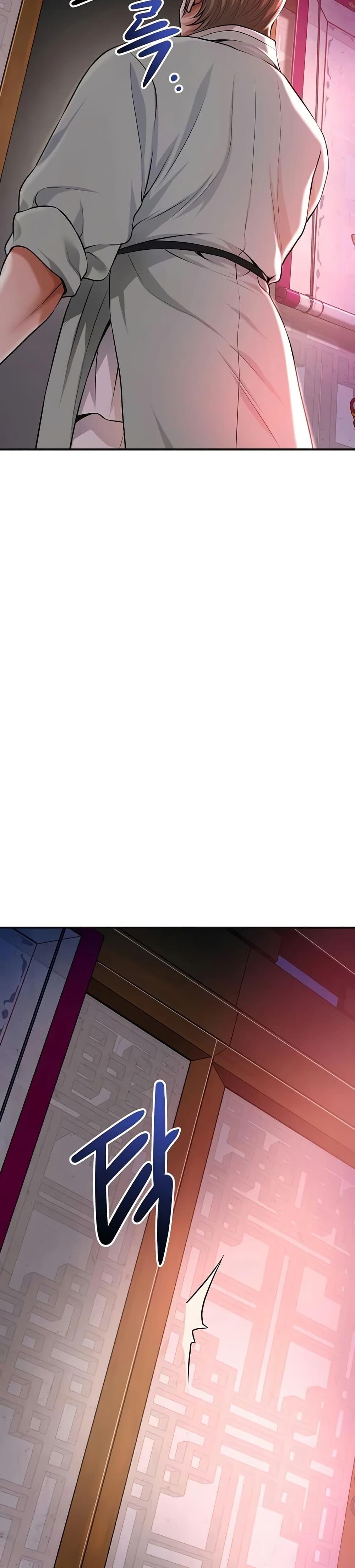 Doujin-Lc- อ่าน โดจิน มังฮวา เกาหลี ญี่ปุ่น จีน แปลไทย Brothel ตอนที่ 1 2 3 4 5 6 7 8 9 10 11 12 13 14 ฟรี ไม่มีโฆษณา อ่าน โดจิน Manhwa เกาหลี ญี่ปุ่น จีน เรามีครบ คัดมาให้เน้นๆ โดจิน 18+ รับประกันความฟินโดย  Doujin Lc