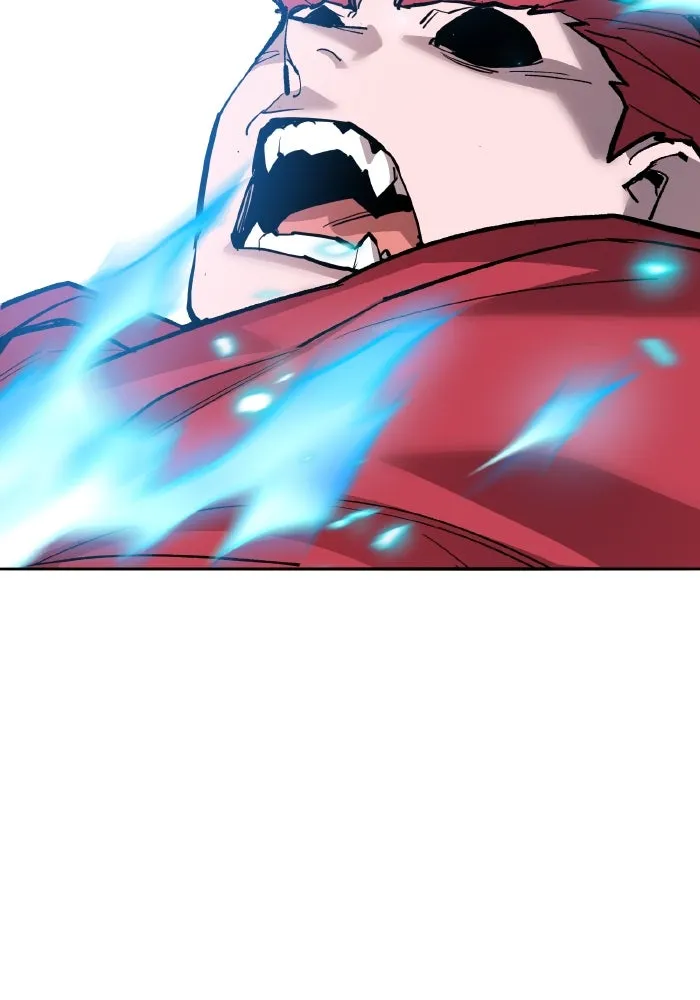 ยอดคนเลเวลทะลุ ตอนที่ 84 มนุษย์นั้นแข็งแกร่ง (2) รูปที่ 110