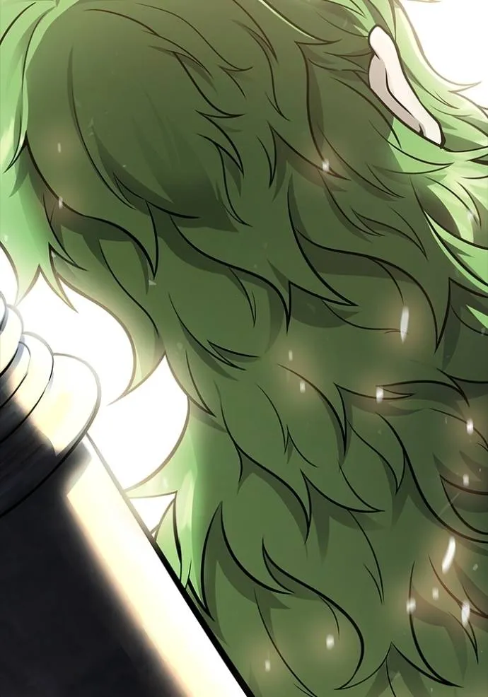 ทาวเวอร์ออฟก๊อด หอคอ ตอนที่ 650 รูปที่ 133