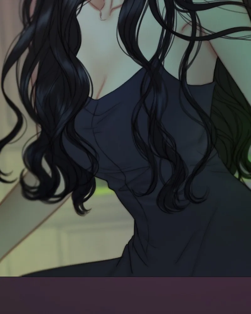 เซเรน่า ตอนที่ 108 รูปที่ 31