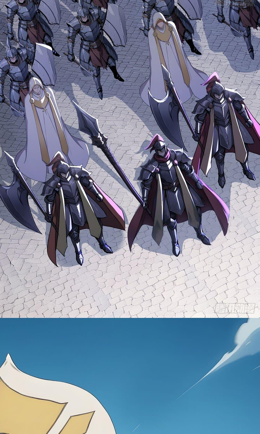 Manga-lc-com อ่านมังงะ อ่านการ์ตูน ออนไลน์ ฟรี Gods Of All People I Sacrificed Hundreds Of Millions Of Living Beings To Become A God ตอนที่ 1 2 3 4 5 6 7 8 9 10 11 12 13 14 ฟรี ไม่มีโฆษณา Manga-lc - อ่าน มังงะ อ่าน การ์ตูน ออนไลน์ อ่านมังงะ ฟรี