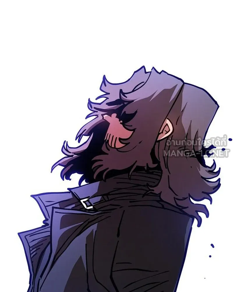 Player ตอนที่ 190 รูปที่ 129