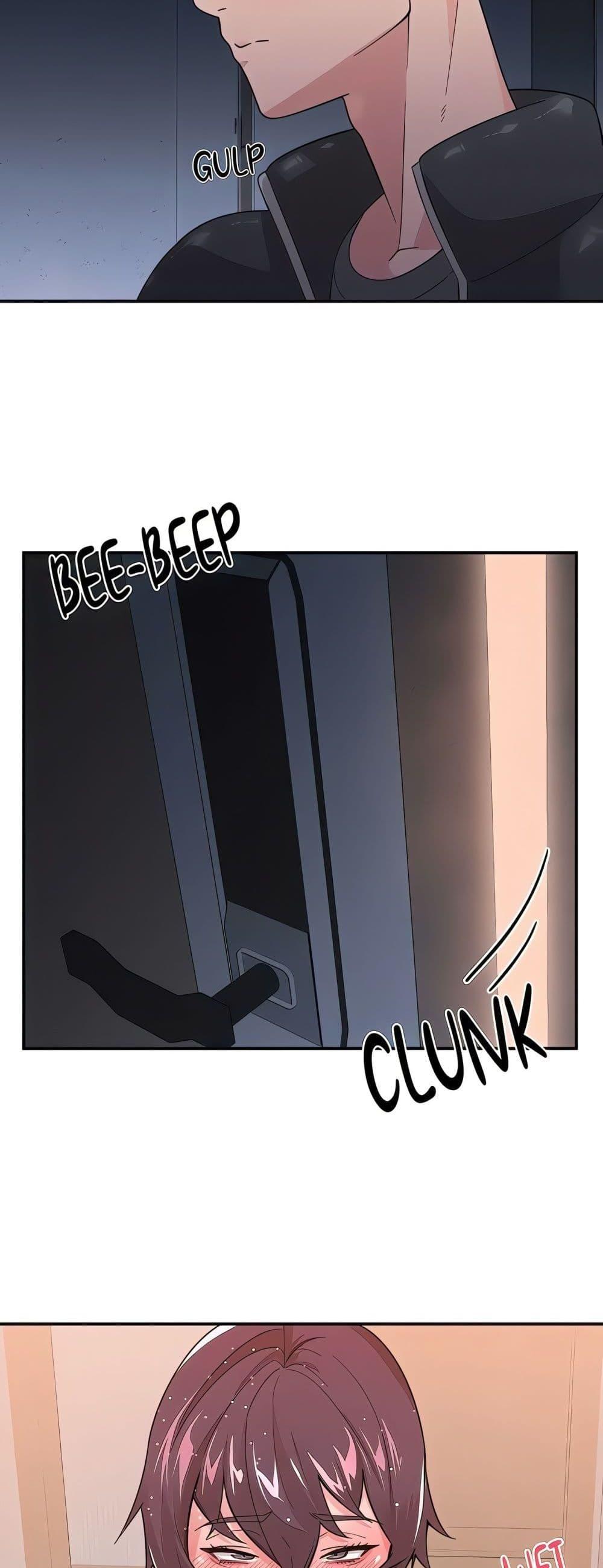 Doujin-Lc- อ่าน โดจิน มังฮวา เกาหลี ญี่ปุ่น จีน แปลไทย Sex Story ตอนที่ 1 2 3 4 5 6 7 8 9 10 11 12 13 14 ฟรี ไม่มีโฆษณา อ่าน โดจิน Manhwa เกาหลี ญี่ปุ่น จีน เรามีครบ คัดมาให้เน้นๆ โดจิน 18+ รับประกันความฟินโดย  Doujin Lc