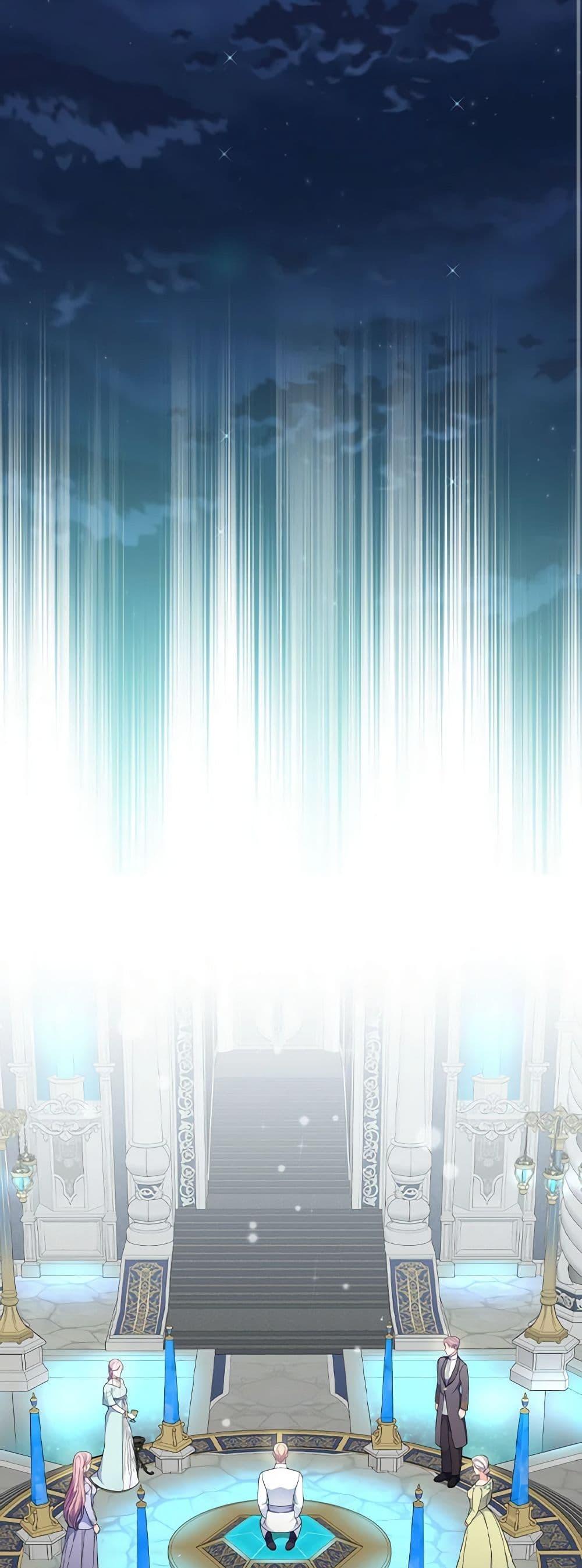 Manga-lc-com อ่านมังงะ อ่านการ์ตูน ออนไลน์ ฟรี Duchess in the Glass House ตอนที่ 1 2 3 4 5 6 7 8 9 10 11 12 13 14 ฟรี ไม่มีโฆษณา Manga-lc - อ่าน มังงะ อ่าน การ์ตูน ออนไลน์ อ่านมังงะ ฟรี