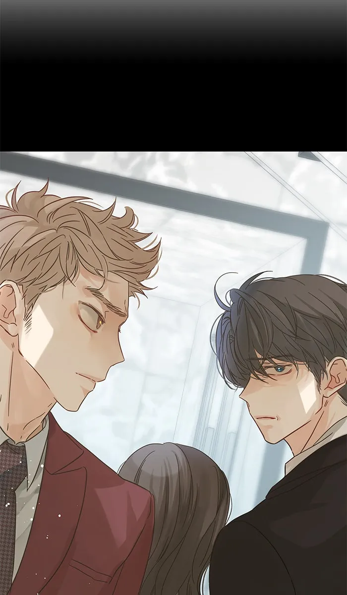 ฉันมันร้าย หรือเพราะโลกไม่น่ารัก ตอนที่ 122 รูปที่ 77