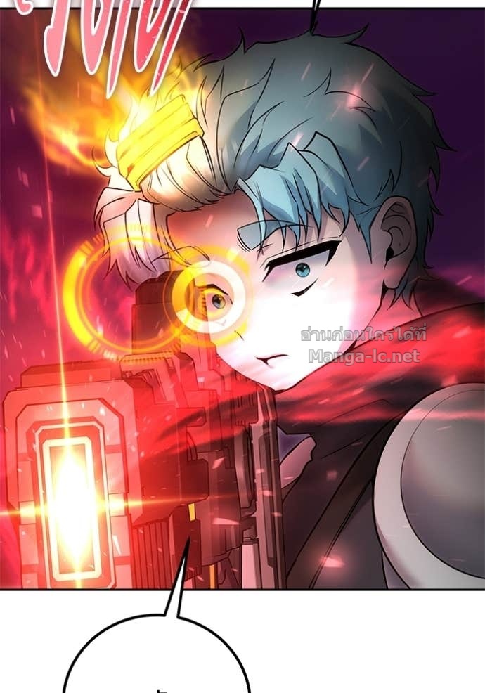 Doujin-Lc- อ่าน โดจิน มังฮวา เกาหลี ญี่ปุ่น จีน แปลไทย แกร่งเกินผู้กล้า แต่ซ่าไม่ได้ ตอนที่ 1 2 3 4 5 6 7 8 9 10 11 12 13 14 ฟรี ไม่มีโฆษณา อ่าน โดจิน Manhwa เกาหลี ญี่ปุ่น จีน เรามีครบ คัดมาให้เน้นๆ โดจิน 18+ รับประกันความฟินโดย Doujin Lc