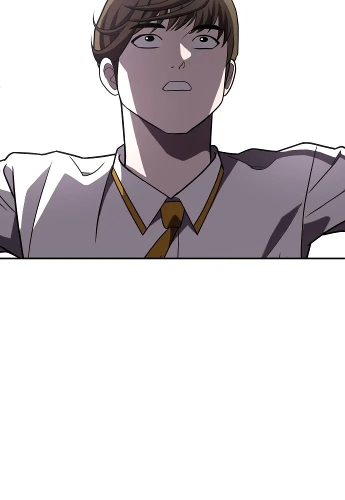 สนามเด็กล่า ตอนที่ 27 รูปที่ 67