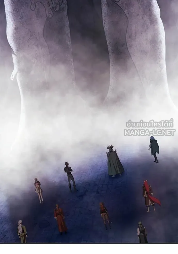 +99 ท่อนไม้ ตอนที่ 191 รูปที่ 162