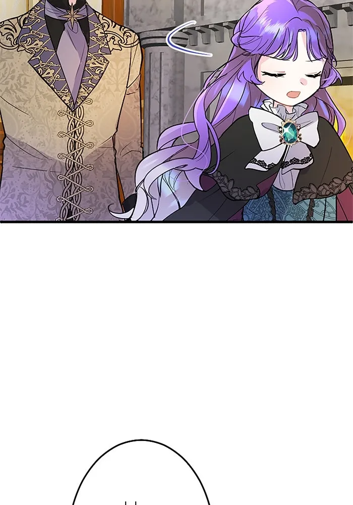 คุณหนูย้อนเวลามาเป็นอัศวิน ตอนที่ 68 รูปที่ 19