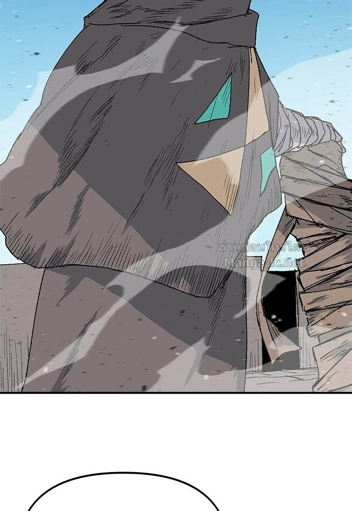 Doujin-Lc- อ่าน โดจิน มังฮวา เกาหลี ญี่ปุ่น จีน แปลไทย สารสุดท้ายจากโครงกระดูก ตอนที่ 1 2 3 4 5 6 7 8 9 10 11 12 13 14 ฟรี ไม่มีโฆษณา อ่าน โดจิน Manhwa เกาหลี ญี่ปุ่น จีน เรามีครบ คัดมาให้เน้นๆ โดจิน 18+ รับประกันความฟินโดย Doujin Lc