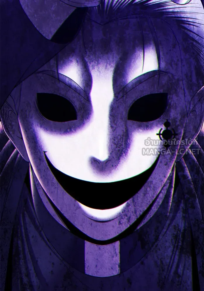 +99 ท่อนไม้พร้อมบวก ตอนที่ 7 ปนเปื้อน (2) รูปที่ 144