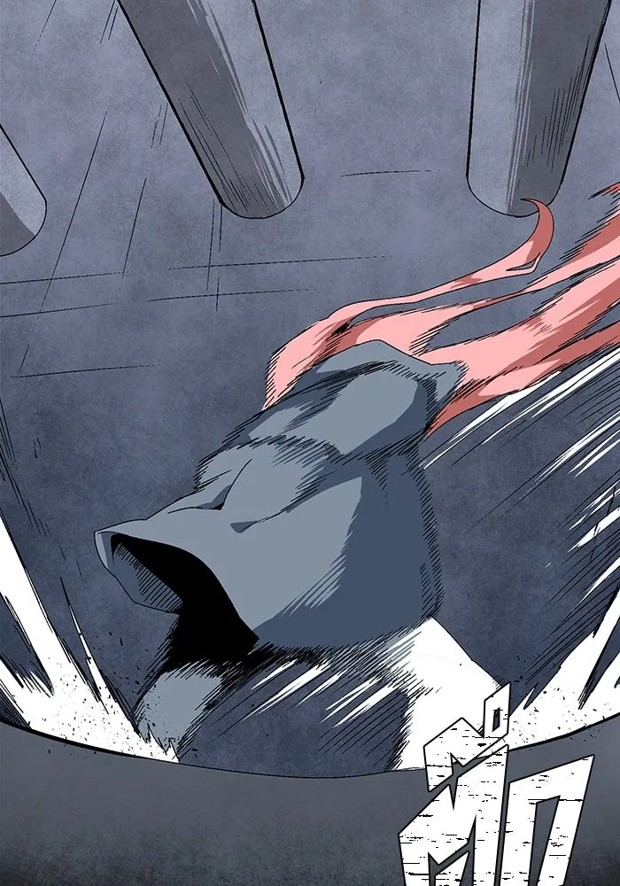 หนึ่งก้าวสู่เจ้ามาร ตอนที่ 62 ราชา (19) รูปที่ 91