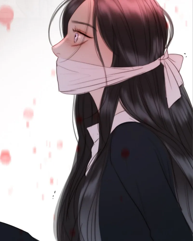 เซเรน่า ตอนที่ 70 รูปที่ 64