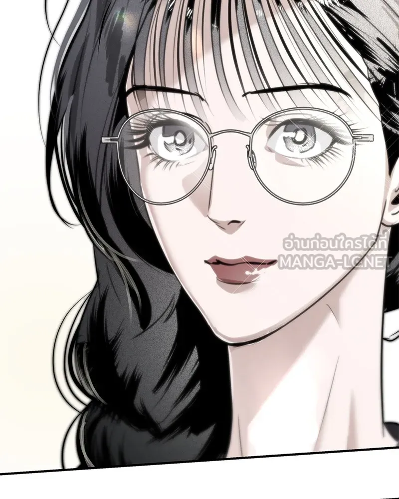 สี่สาวชาวกี ตอนที่ 22 โฮมปาร์ตี้ของเจนนี (2) รูปที่ 123