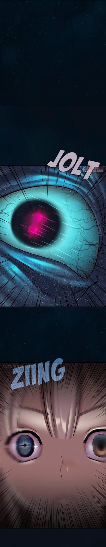 Manga-lc-com อ่านมังงะ อ่านการ์ตูน ออนไลน์ ฟรี Leviathan เลวีอาธาน อสูรกายใต้สมุทร ตอนที่ 1 2 3 4 5 6 7 8 9 10 11 12 13 14 ฟรี ไม่มีโฆษณา Manga-lc - อ่าน มังงะ อ่าน การ์ตูน ออนไลน์ อ่านมังงะ ฟรี