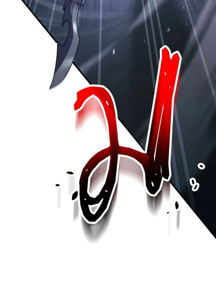 The Hero Returns ตอนที่ ตอนที่ 73 รูปที่ 68