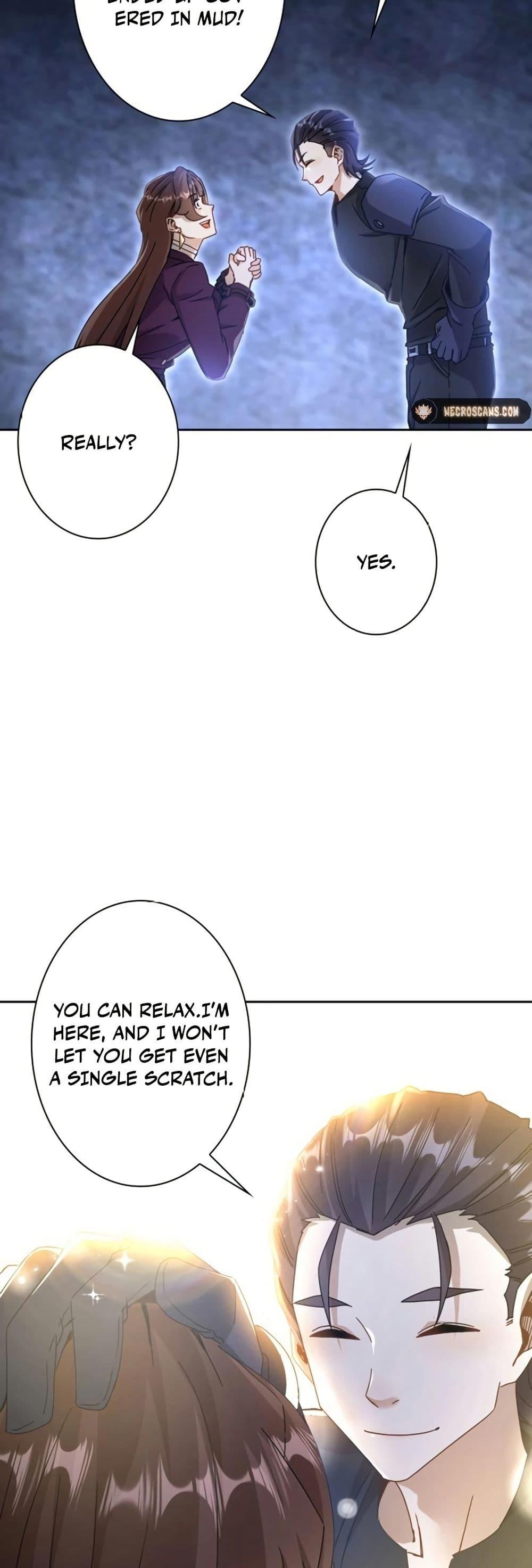 Manga-lc-com อ่านมังงะ อ่านการ์ตูน ออนไลน์ ฟรี Aiming for Maximal Level in a Post-Apocalyptic World ตอนที่ 1 2 3 4 5 6 7 8 9 10 11 12 13 14 ฟรี ไม่มีโฆษณา Manga-lc - อ่าน มังงะ อ่าน การ์ตูน ออนไลน์ อ่านมังงะ ฟรี