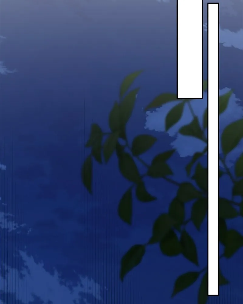 ดัชเชสเชลย ตอนที่ 45 รูปที่ 106