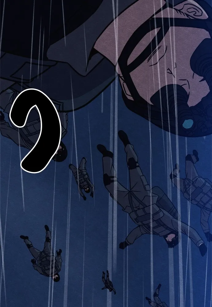 Zombie X Slasher ตอนที่ 30 รูปที่ 140