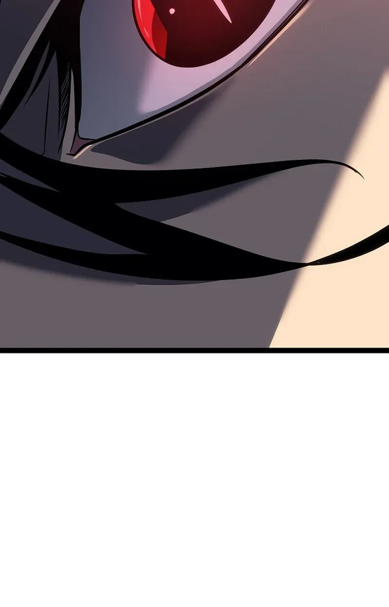 Regressing as the Reincarnated Bastard of the Sword Clan ตอนที่ ตอนที่ 52 รูปที่ 62