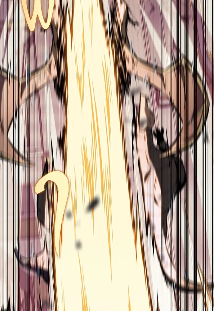 ครัวผู้กล้าท้าให้ชิม ตอนที่ 10 รูปที่ 50