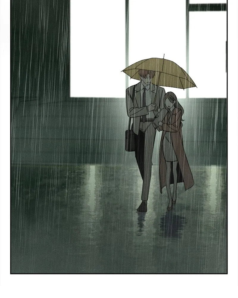 บุปผารุ่มราคะ ตอนที่ 5 รูปที่ 133