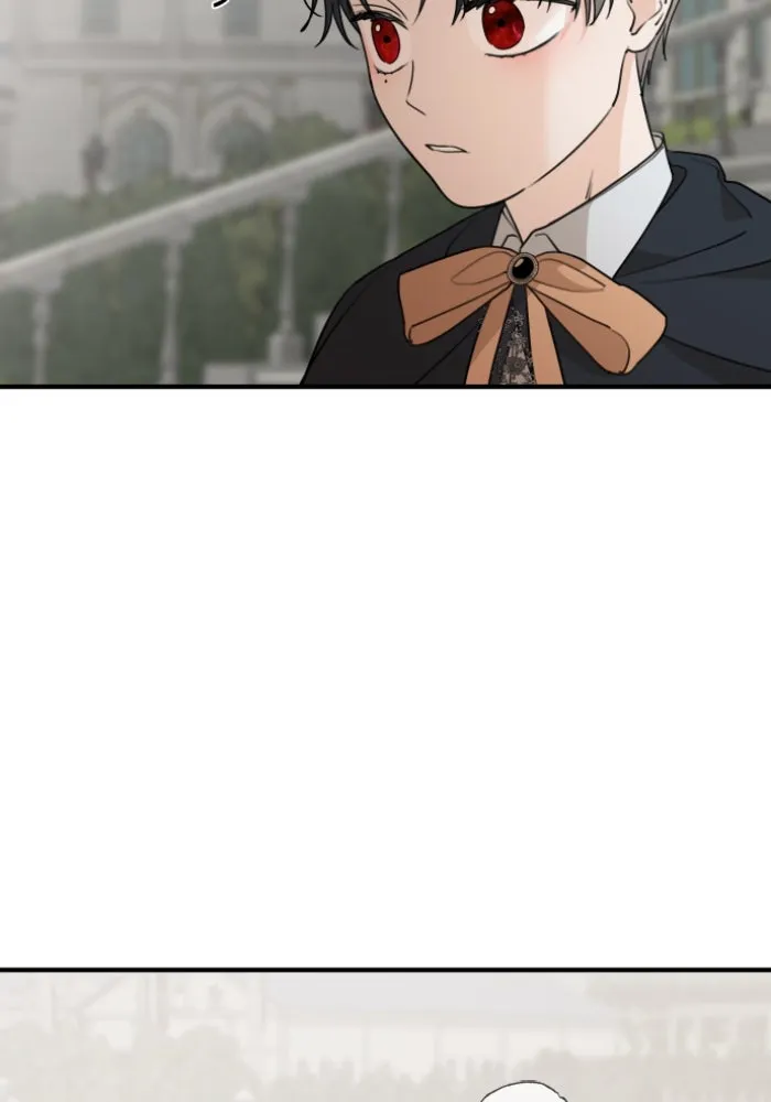 ครอบครัวสามีเห็นทีจะคลั่งรัก ตอนที่ 54 รูปที่ 37