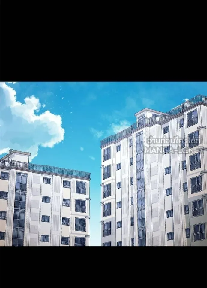 คืนแห่งโทแกบี ตอนที่ 108 รูปที่ 27