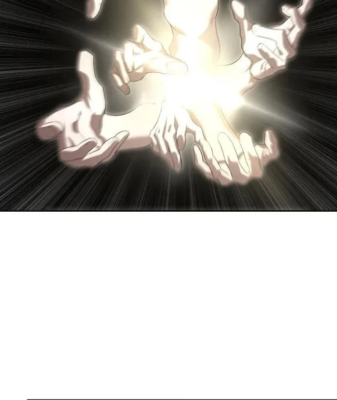 Special Civil Servant กองกำล_งพ_เศษหมอกส_เหล_อง ตอนที่ ตอนที่ 49 รูปที่ 70