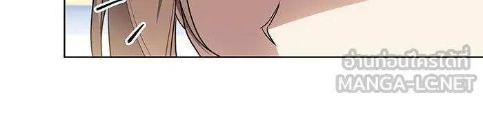 ทุกอย่างที่เสียไป ฉันขอทวงคืน ตอนที่ 37 รูปที่ 36