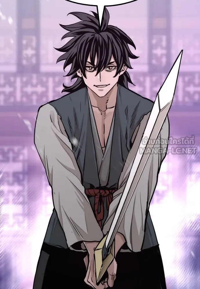 เส้นทางสู่เทพมาร ตอนที่ 66 รูปที่ 153