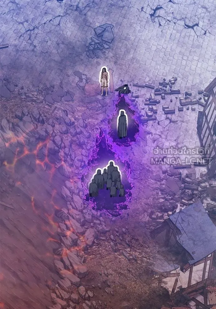 +99 ท่อนไม้ ตอนที่ 178 รูปที่ 25