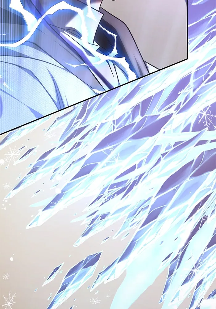 ฮีลเลอร์ตัวพ่อขอฟาดเรียบ ตอนที่ 23 รูปที่ 53