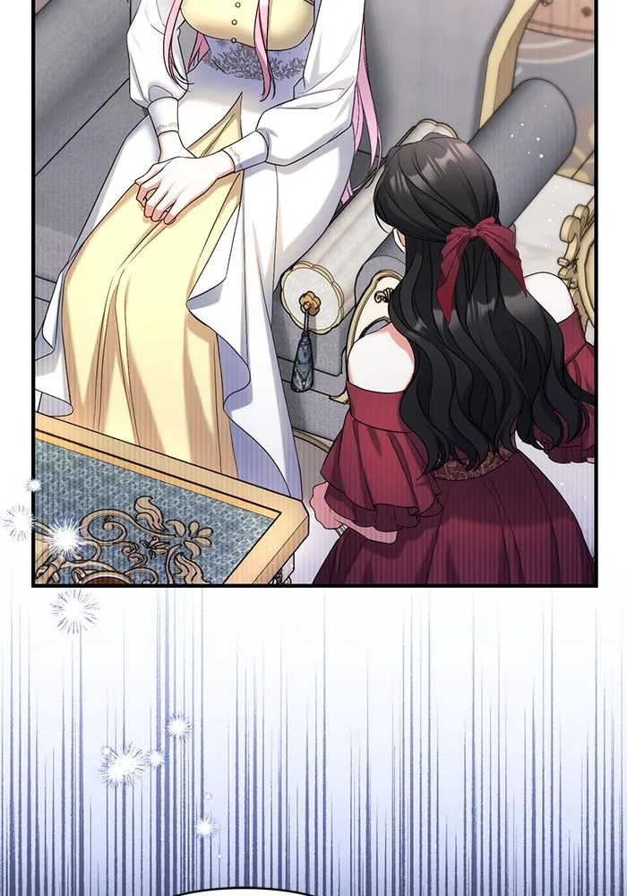 แด่ตัวละครโปรดที่ถูกทิ้ง ตอนที่ 37 รูปที่ 86