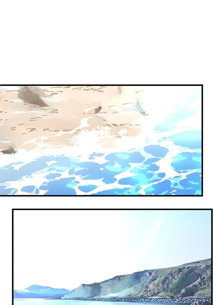 ชีวิตรักฉบับเดจาวู ตอนที่ 62 รูปที่ 62