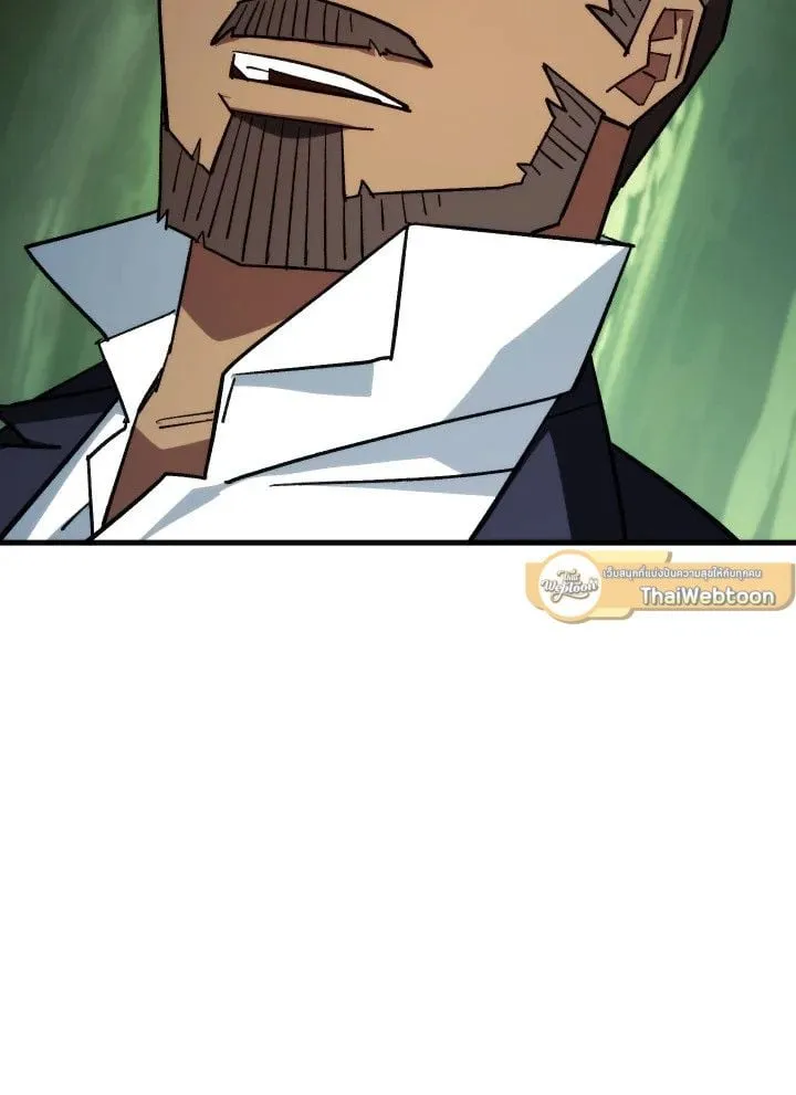 The Hero Returns ตอนที่ ตอนที่ 82 รูปที่ 34