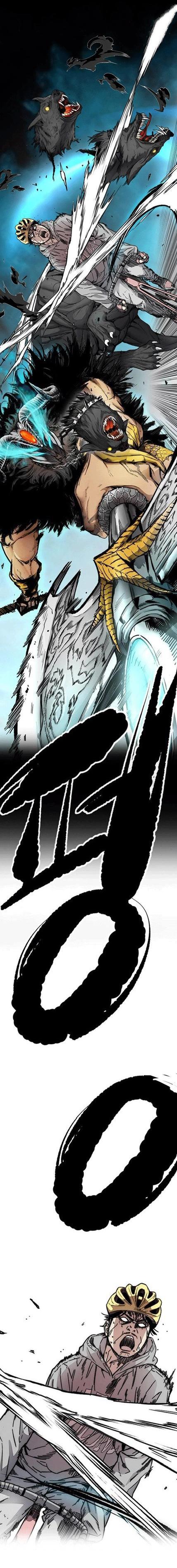 Manga-lc-com อ่านมังงะ อ่านการ์ตูน ออนไลน์ ฟรี Wind Breaker ปั่นสู้ฝัน ตอนที่ 1 2 3 4 5 6 7 8 9 10 11 12 13 14 ฟรี ไม่มีโฆษณา Manga-lc - อ่าน มังงะ อ่าน การ์ตูน ออนไลน์ อ่านมังงะ ฟรี